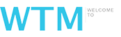 wtm