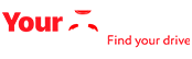 yourdriver