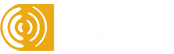 acoustic-master
