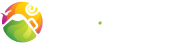 viza-valiza