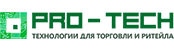 pro-tech
