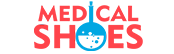 medobuv