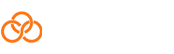kolchuga
